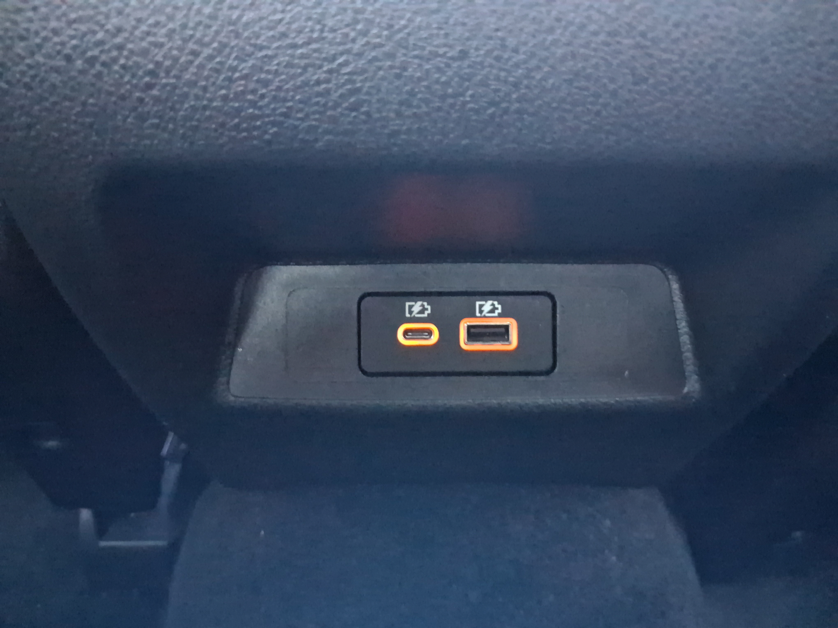 Used 2024 Nissan Altima 2.5 SR FWD image 25
