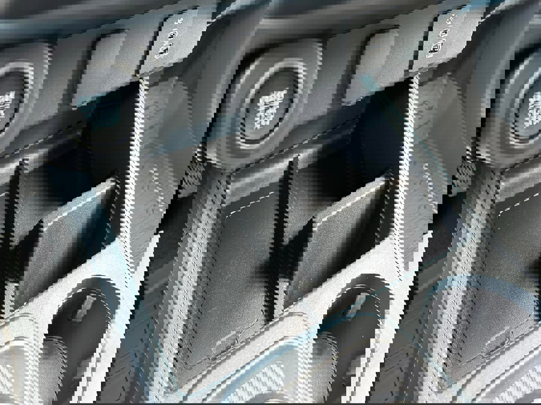 New 2025 Ford Maverick XLT w/ XLT Luxury Package image 20