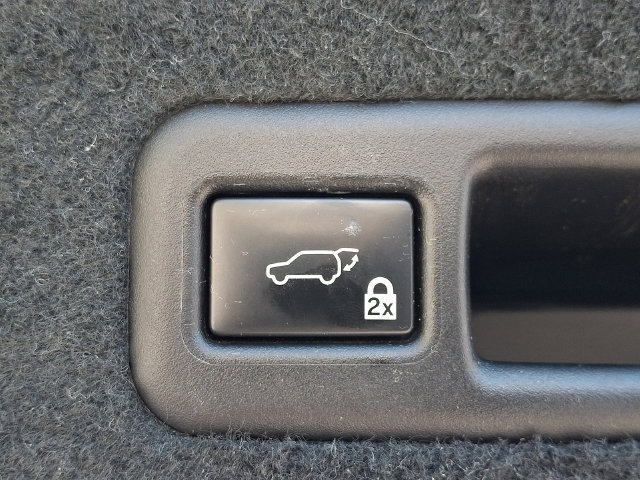 Used 2019 Lexus RX 450h AWD w/ Navigation Package image 34