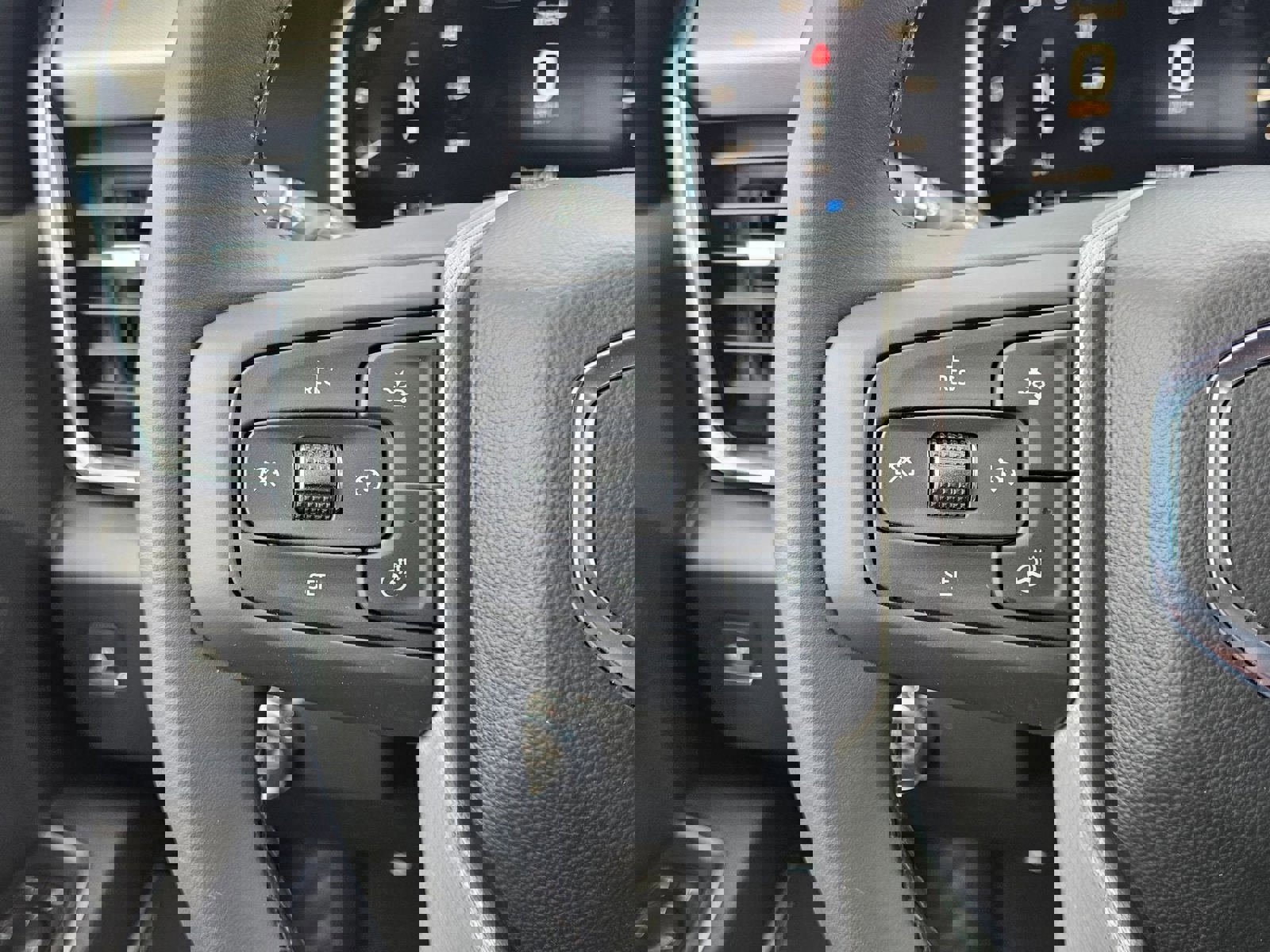 New 2026 GMC Sierra 3500 Denali w/ Denali Reserve Package image 12