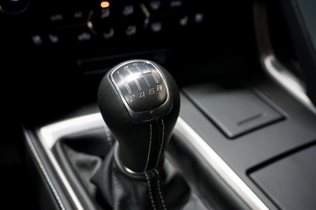 Used 2019 Chevrolet Corvette ZR1 image 17