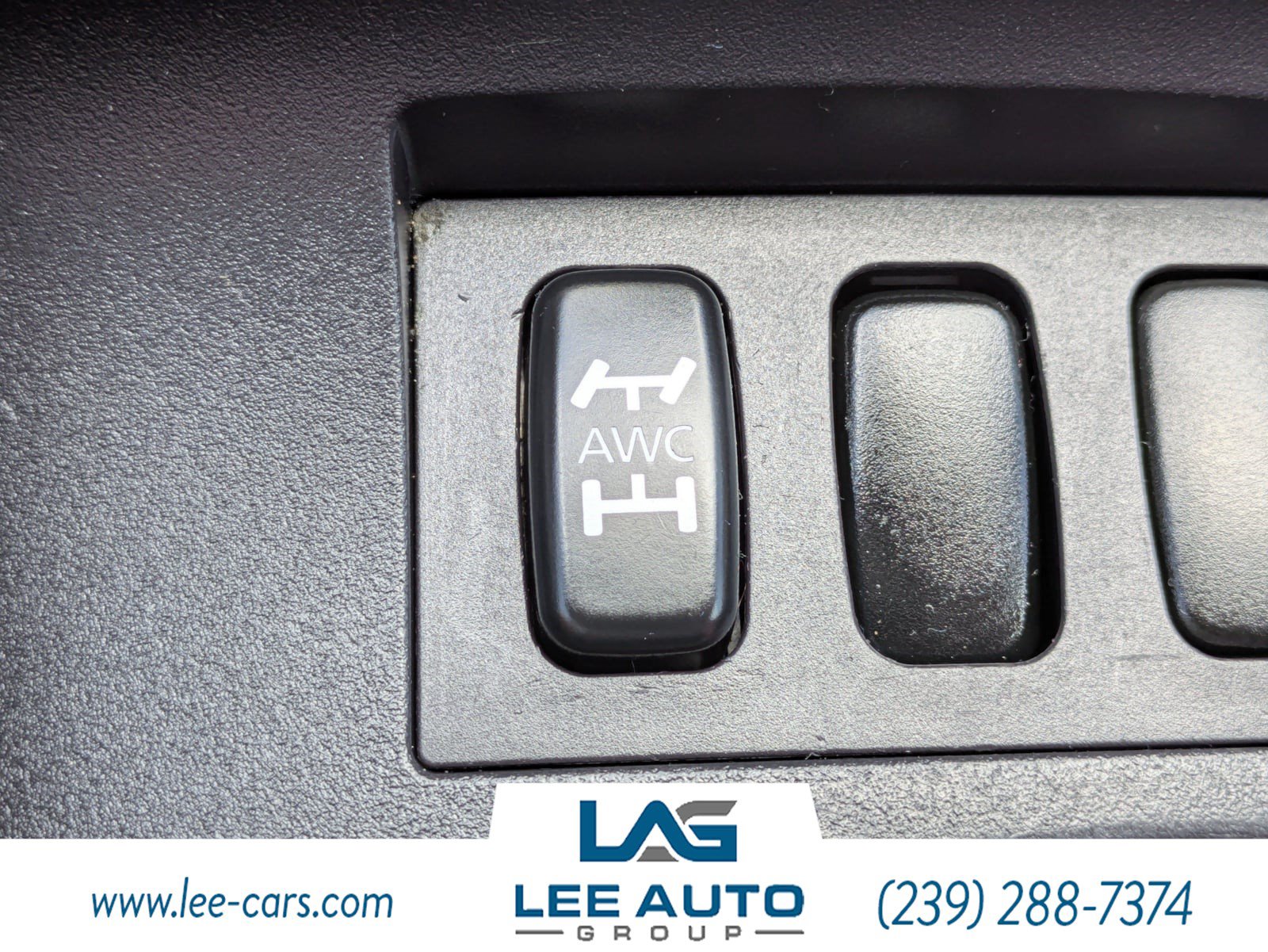 Used 2008 Mitsubishi Lancer Evolution GSR AWD/4WD image 24