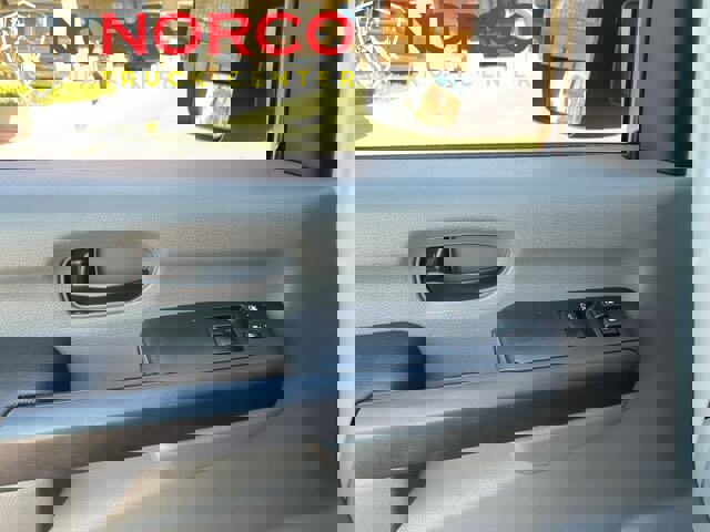 Used 2013 Nissan NV 1500 S w/ PWR Basic Pkg image 12