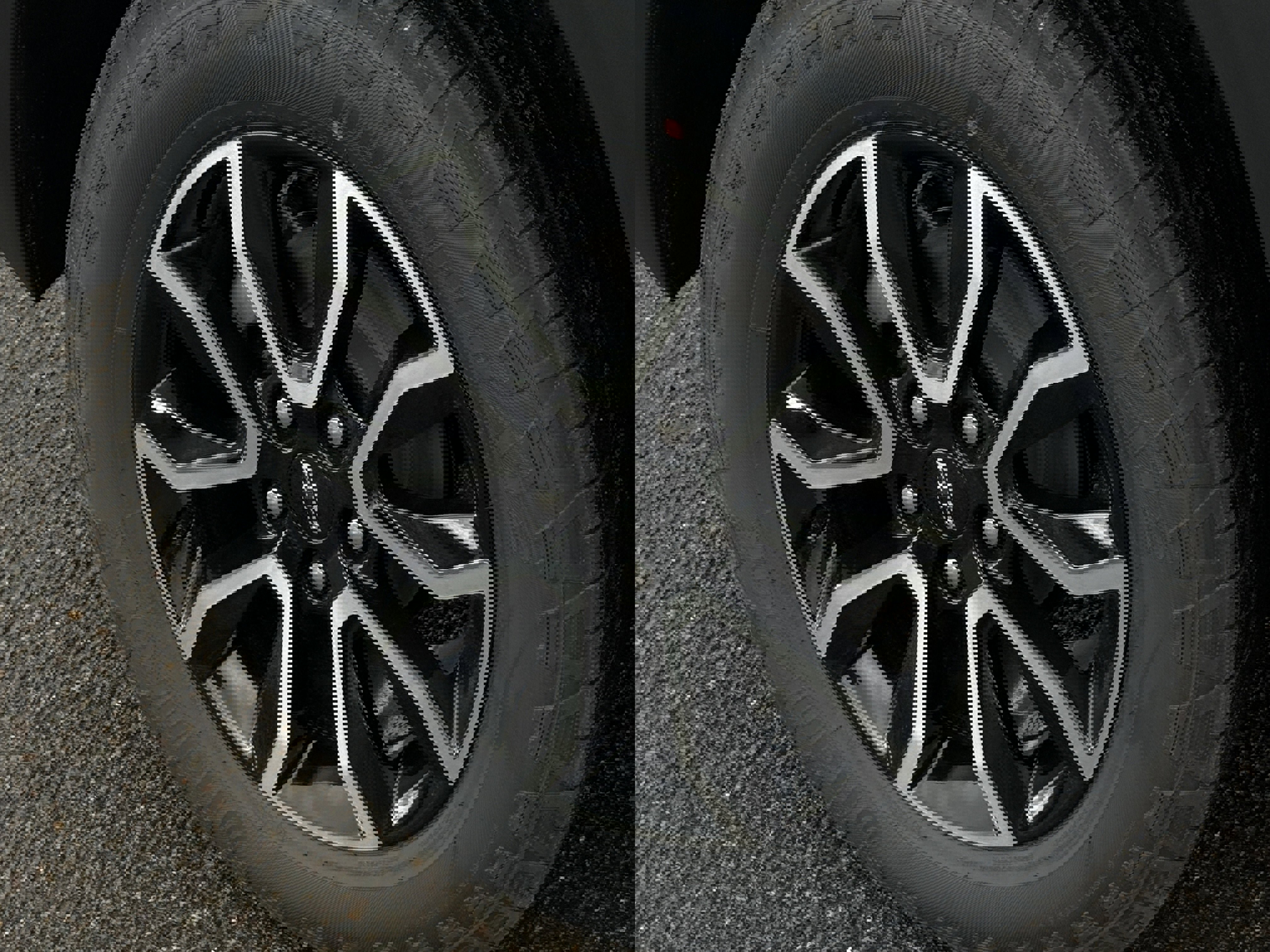 New 2026 Chevrolet TrailBlazer ACTIV w/ Convenience Package image 28