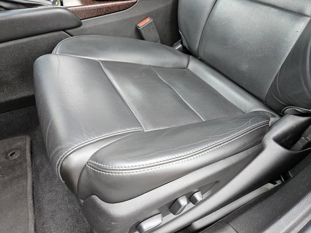 Used 2019 Cadillac XTS Luxury FWD image 8