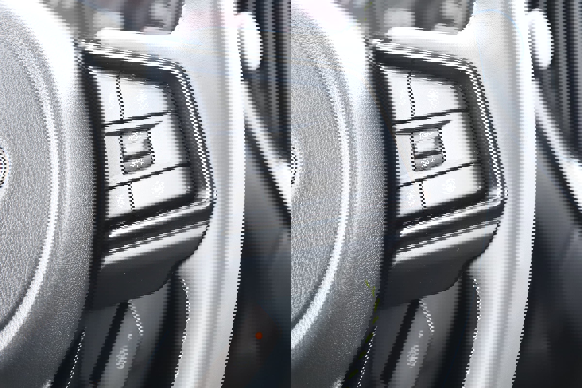 New 2026 Subaru Ascent Bronze Edition image 23