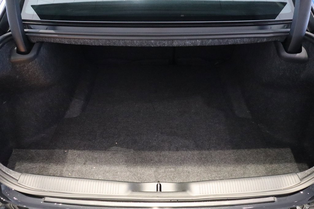 Used 2023 Dodge Charger R/T w/ Daytona Edition Group image 21