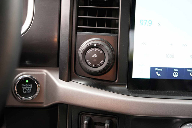 Used 2022 Ford F150 Raptor w/ Convenience Package image 47