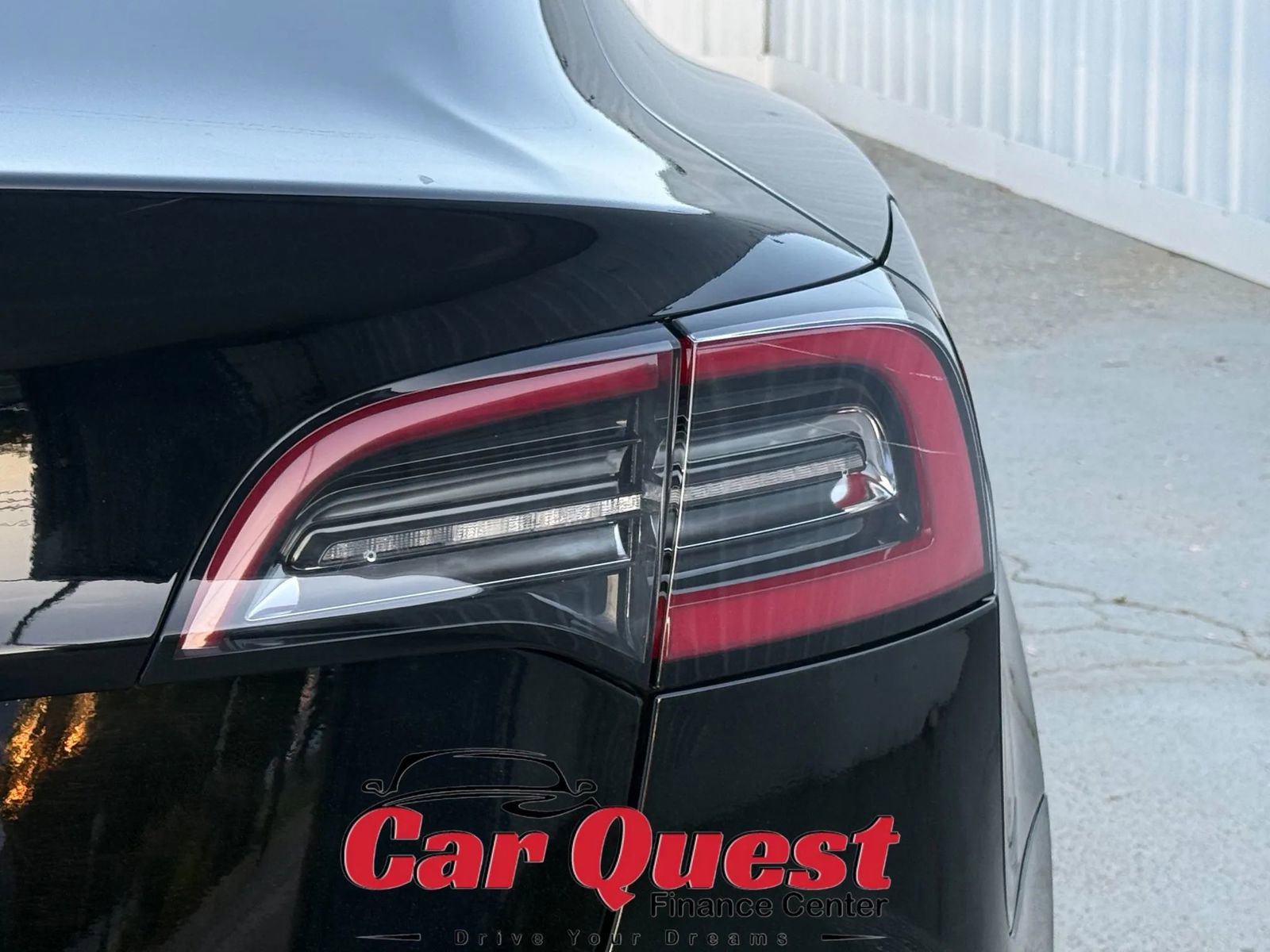 Used 2019 Tesla Model 3 Standard Range Plus image 21