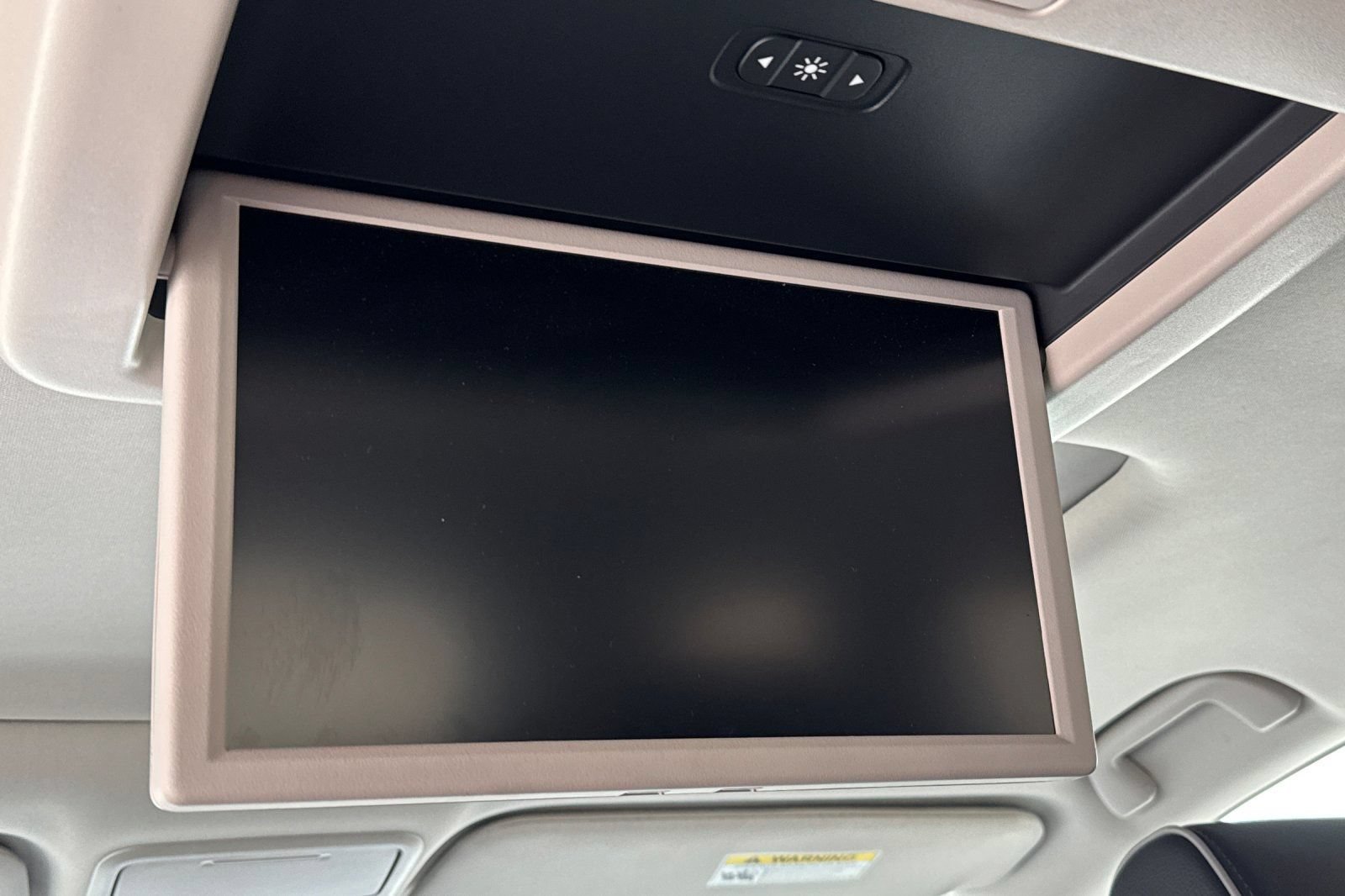 Used 2025 Honda Odyssey Touring image 18