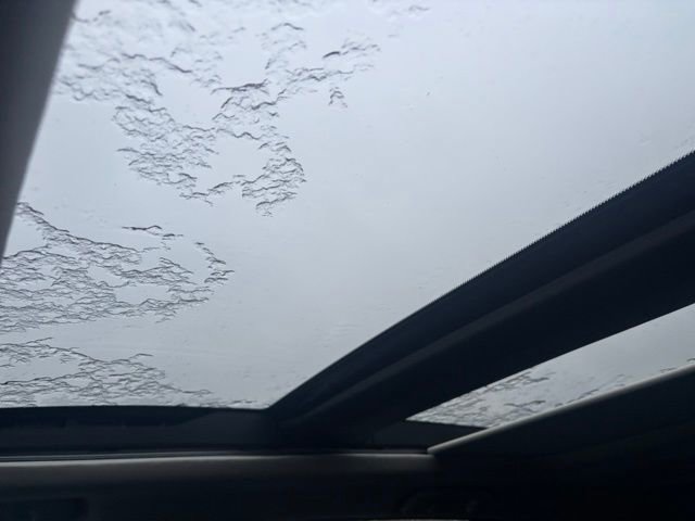 Used 2025 MAZDA CX-50 AWD 2.5 Hybrid w/ Premium Pkg image 13