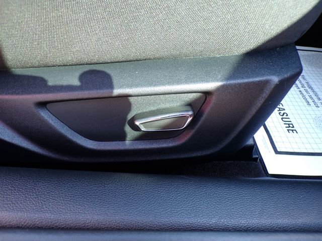 Used 2016 Ford Mustang EcoBoost w/ Ecoboost Performance Package image 11