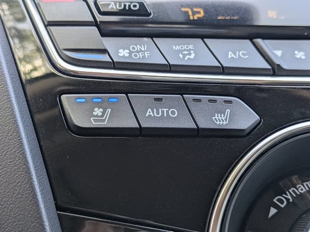 Used 2021 Acura RDX w/ Advance Package FWD image 31