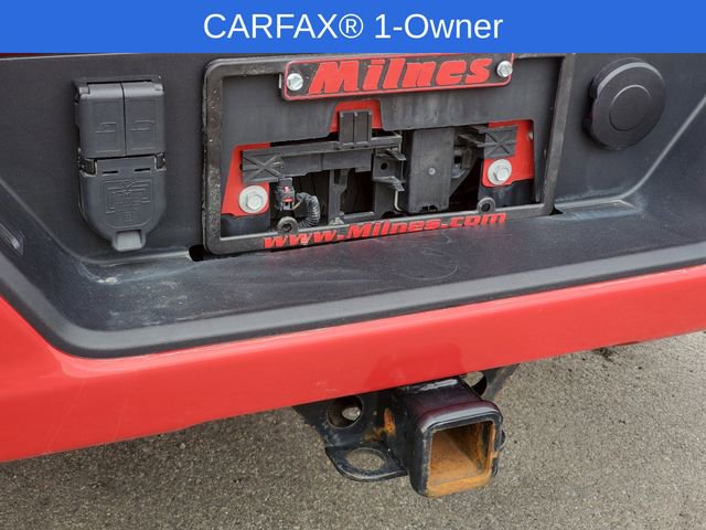 Used 2022 GMC Sierra 1500 Elevation w/ Preferred Package image 10