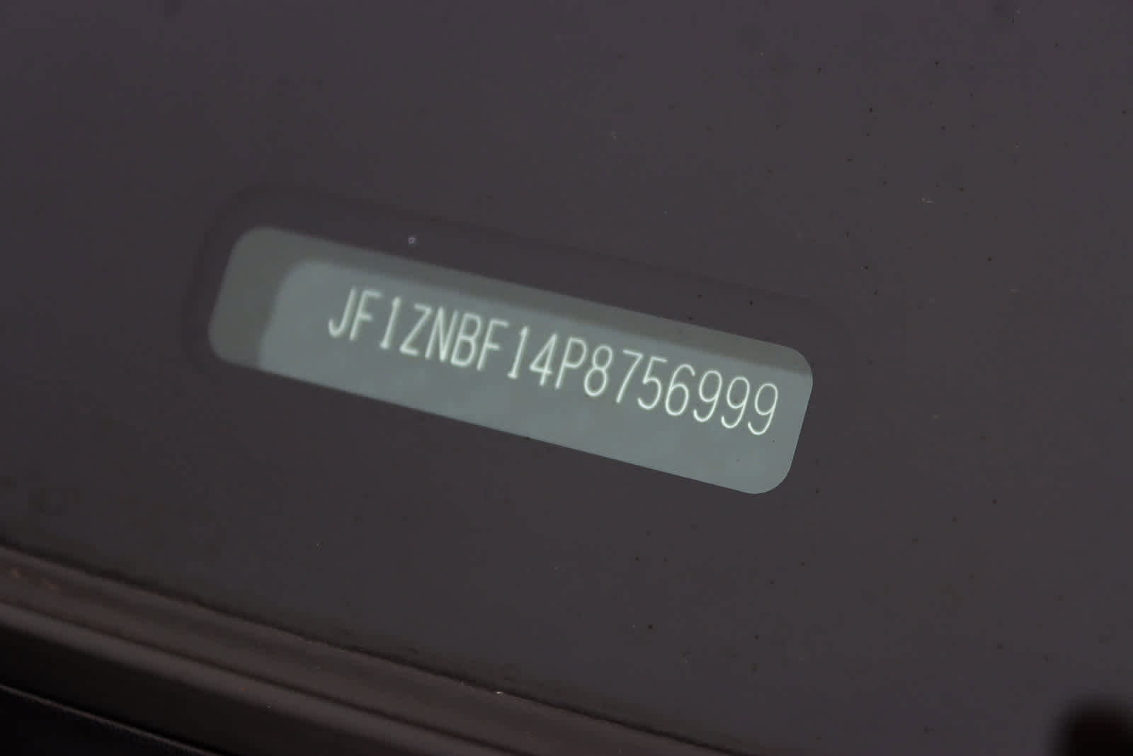 Used 2023 Toyota GR86 Premium image 27