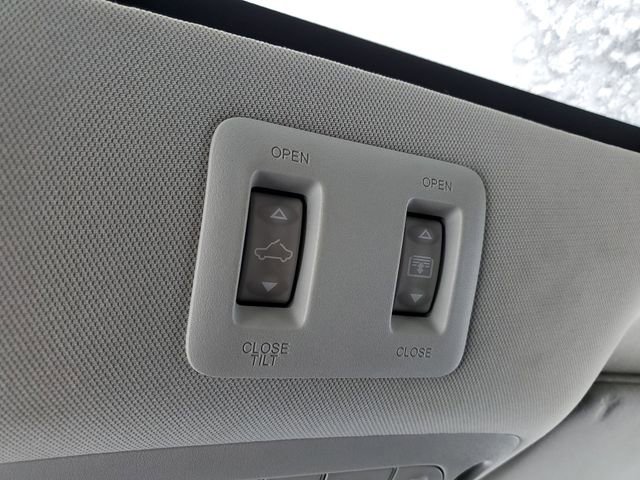 Used 2021 Nissan Murano SV image 30