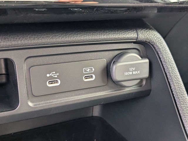 New 2026 Honda Pilot Sport image 22