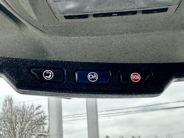 Used 2018 Chevrolet Colorado ZR2 image 36