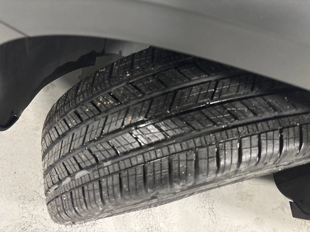 Used 2023 Volkswagen Taos SE image 42