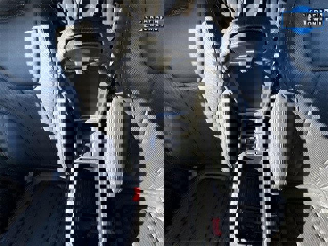 Used 2023 BMW X3 sDrive30i image 21