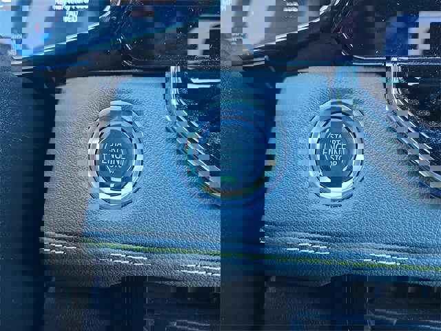 Used 2023 Chevrolet Colorado ZR2 w/ ZR2 Convenience Package III image 26