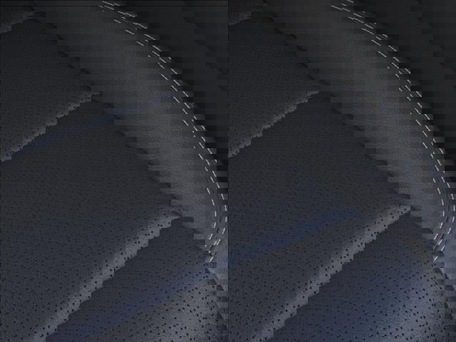 New 2026 GMC Terrain Elevation w/ Elevation Premium Package image 21