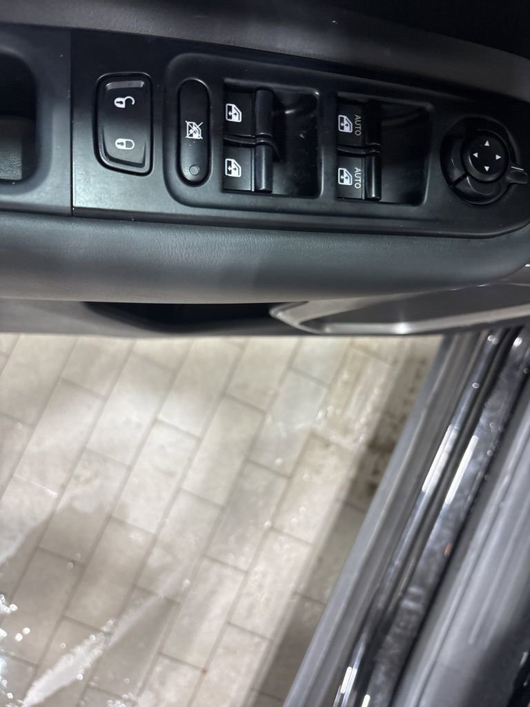 Used 2022 Jeep Renegade Latitude image 13