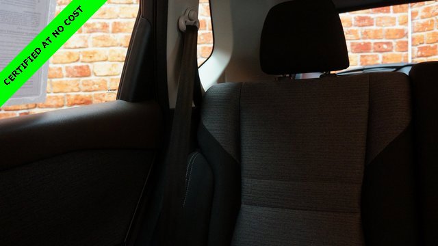 Used 2022 Nissan Rogue SV image 54