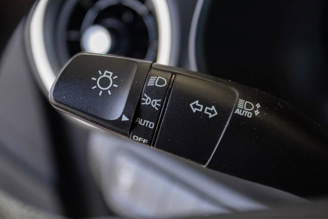 Used 2024 Kia Forte LXS image 15