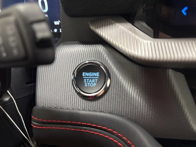 New 2026 Ford Explorer ST w/ Sun And Sound Package image 34