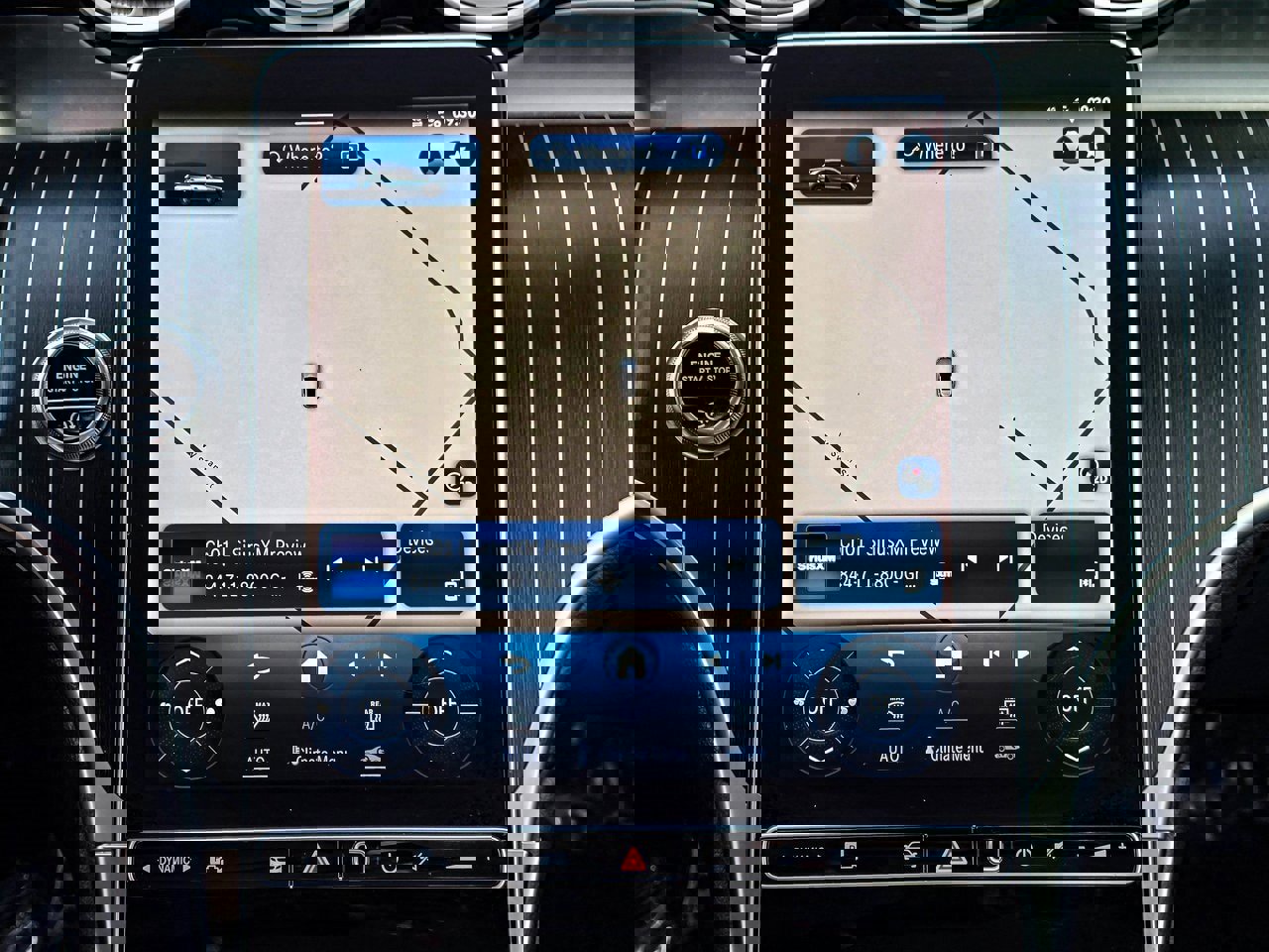 Used 2023 Mercedes-Benz GLC 300 GLC 300 image 14