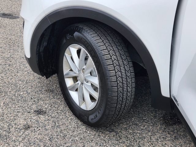 Used 2018 Kia Sorento AWD image 31