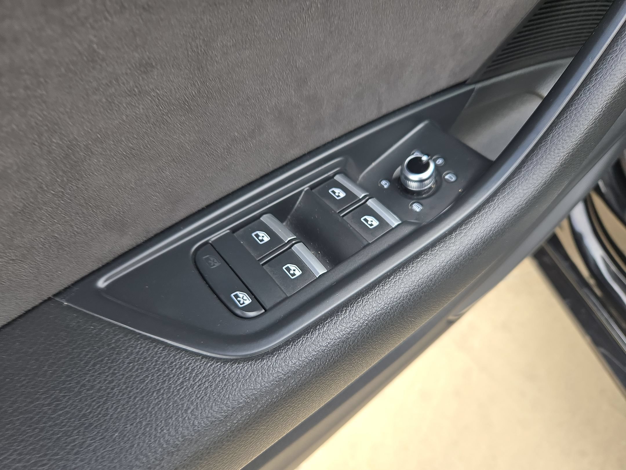 Used 2018 Audi S4 Premium Plus w/ Navigation Package AWD/4WD image 13