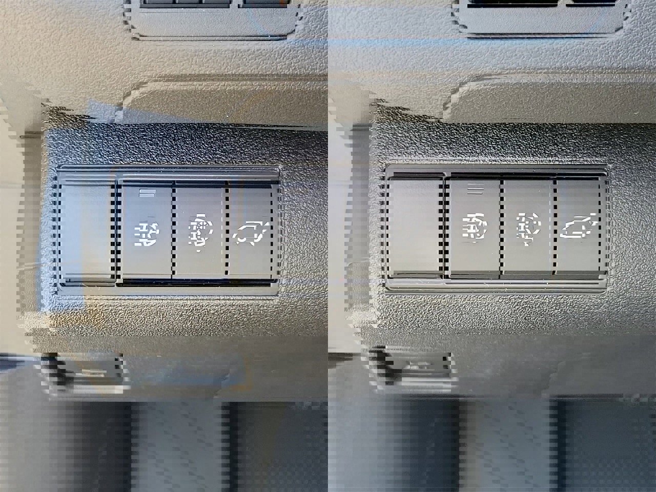 New 2026 Toyota bZ image 29