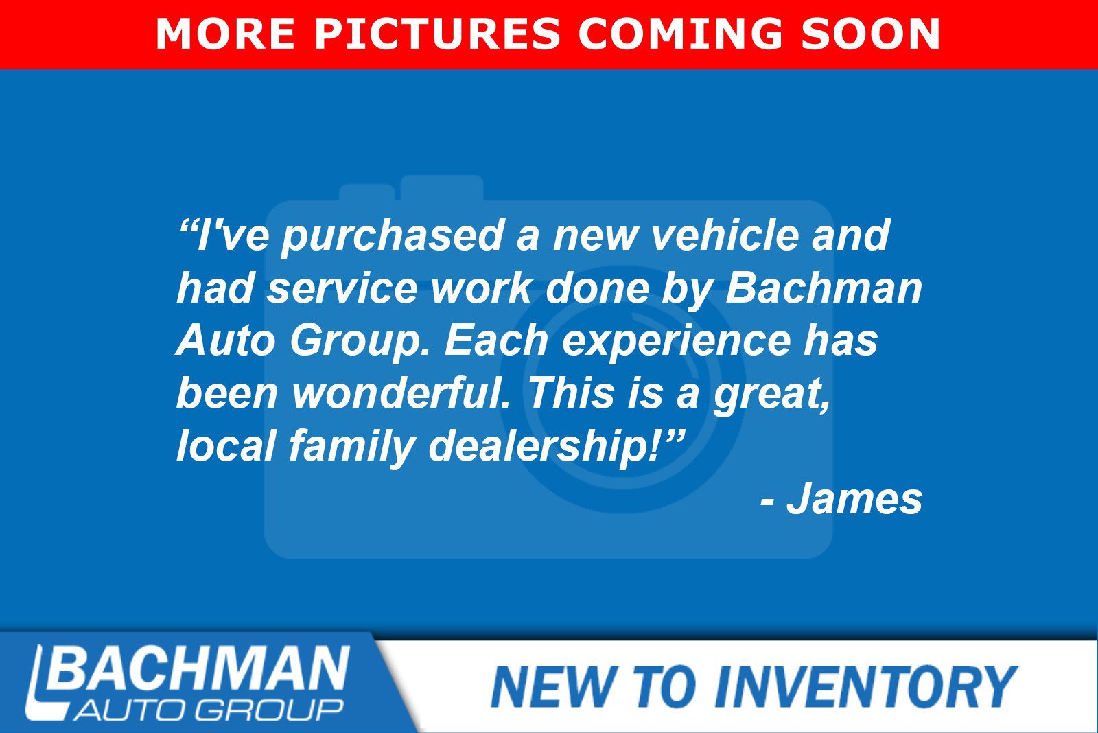 Used 2025 Volkswagen Tiguan S AWD/4WD image 3