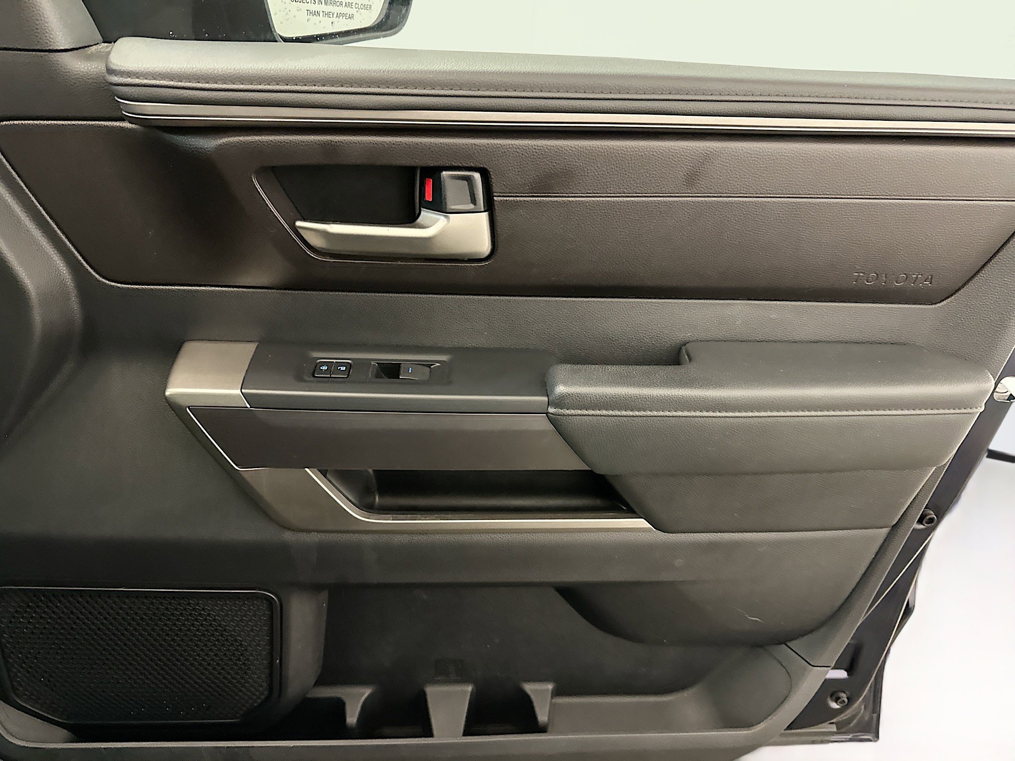 Used 2022 Toyota Tundra SR5 image 33