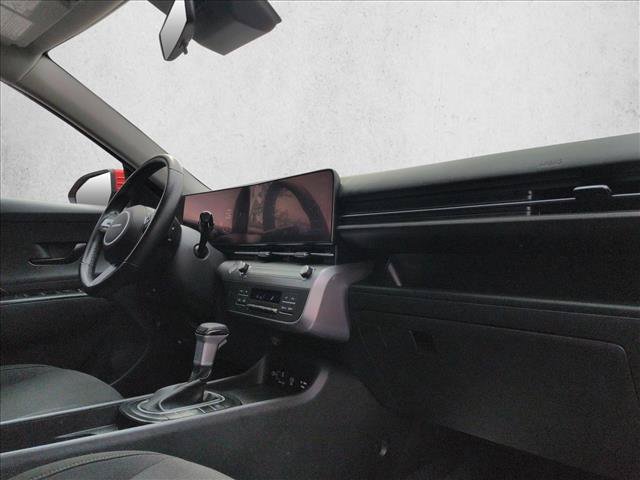 Used 2024 Hyundai Kona SEL FWD image 21