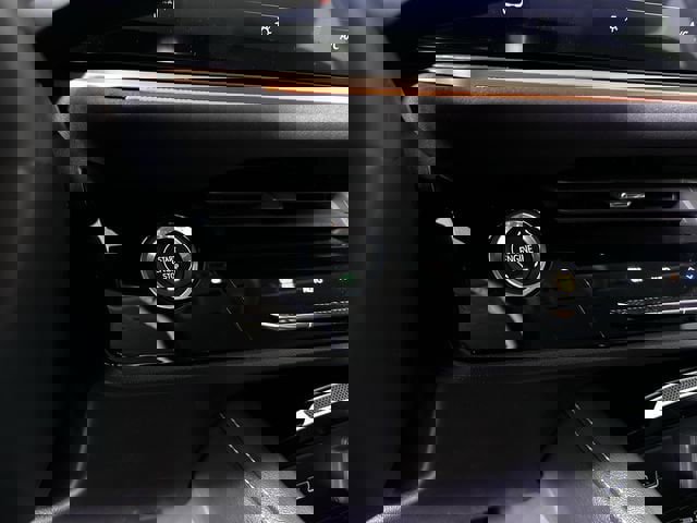 New 2026 Buick Envision Sport Touring image 26