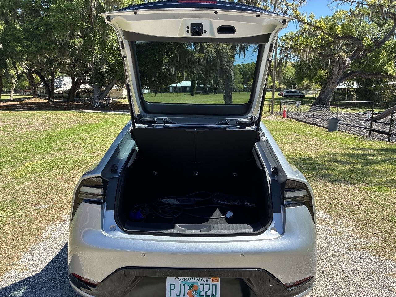 Used 2023 Toyota Prius Prime FWD image 34