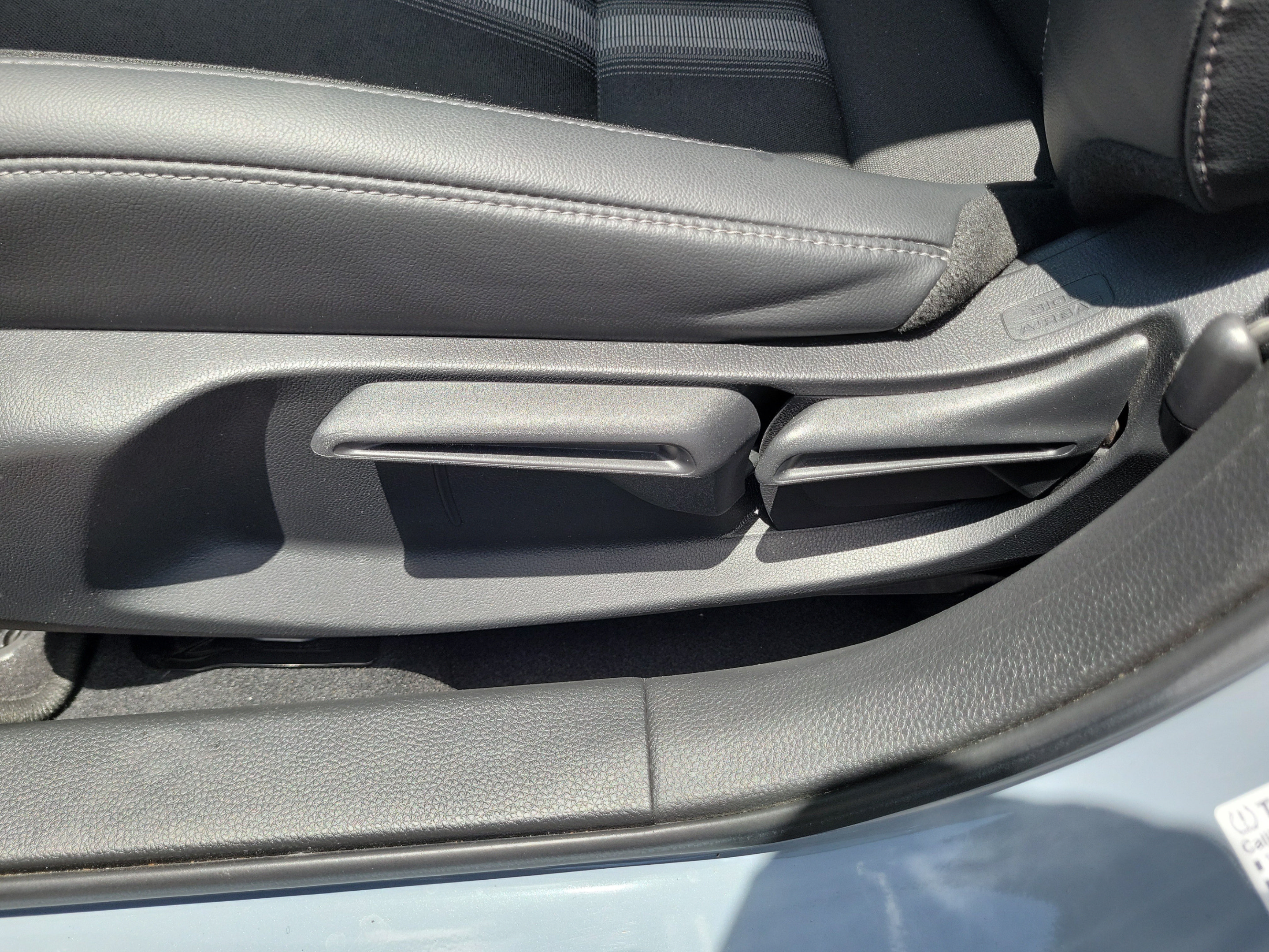 Used 2022 Honda Civic Sport image 25