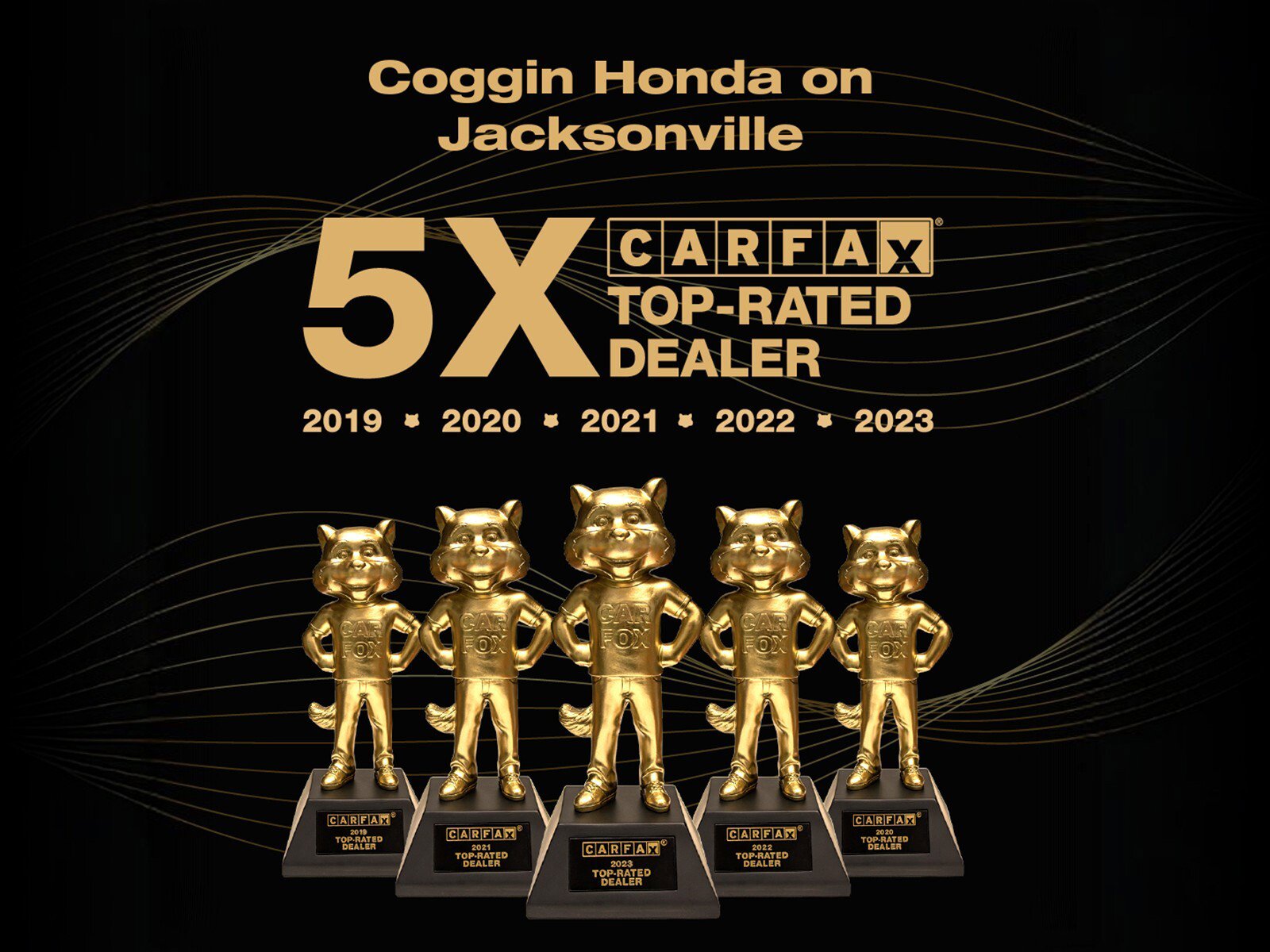 Certified 2025 Honda Accord EX-L image 38