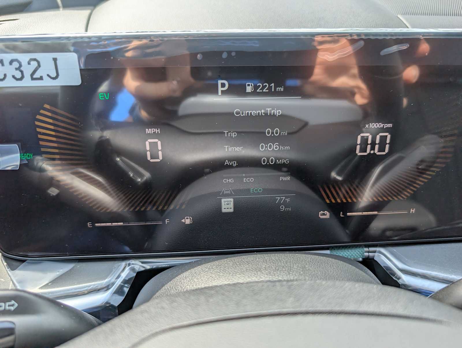 New 2026 Kia Sorento EX AWD/4WD image 20
