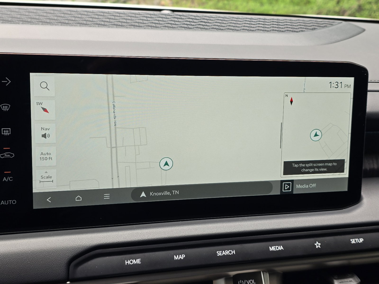 New 2027 Kia Telluride SX Prestige AWD/4WD image 10