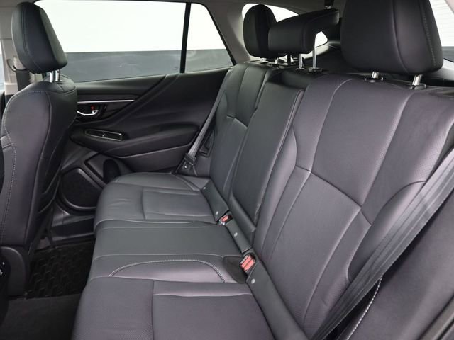 Used 2023 Subaru Outback Limited XT image 23