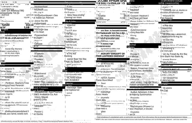 Used 2018 Cadillac XT5 Premium Luxury image 31