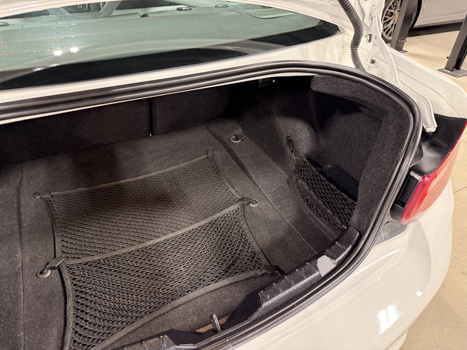 Used 2016 BMW M2 RWD image 25