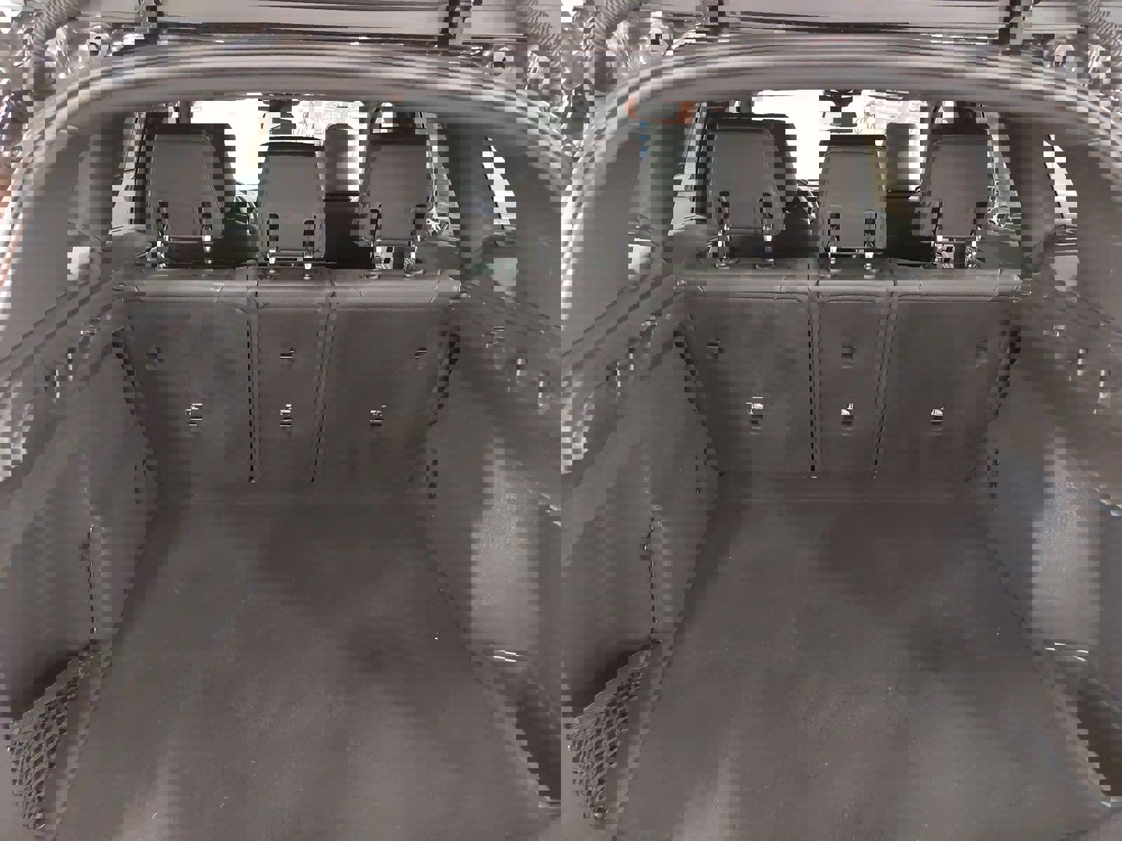 Used 2023 BMW X1 xDrive28i w/ Premium Package image 14