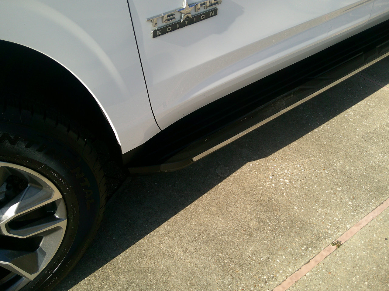 Used 2021 Chevrolet Tahoe LT w/ LT Signature Package image 8