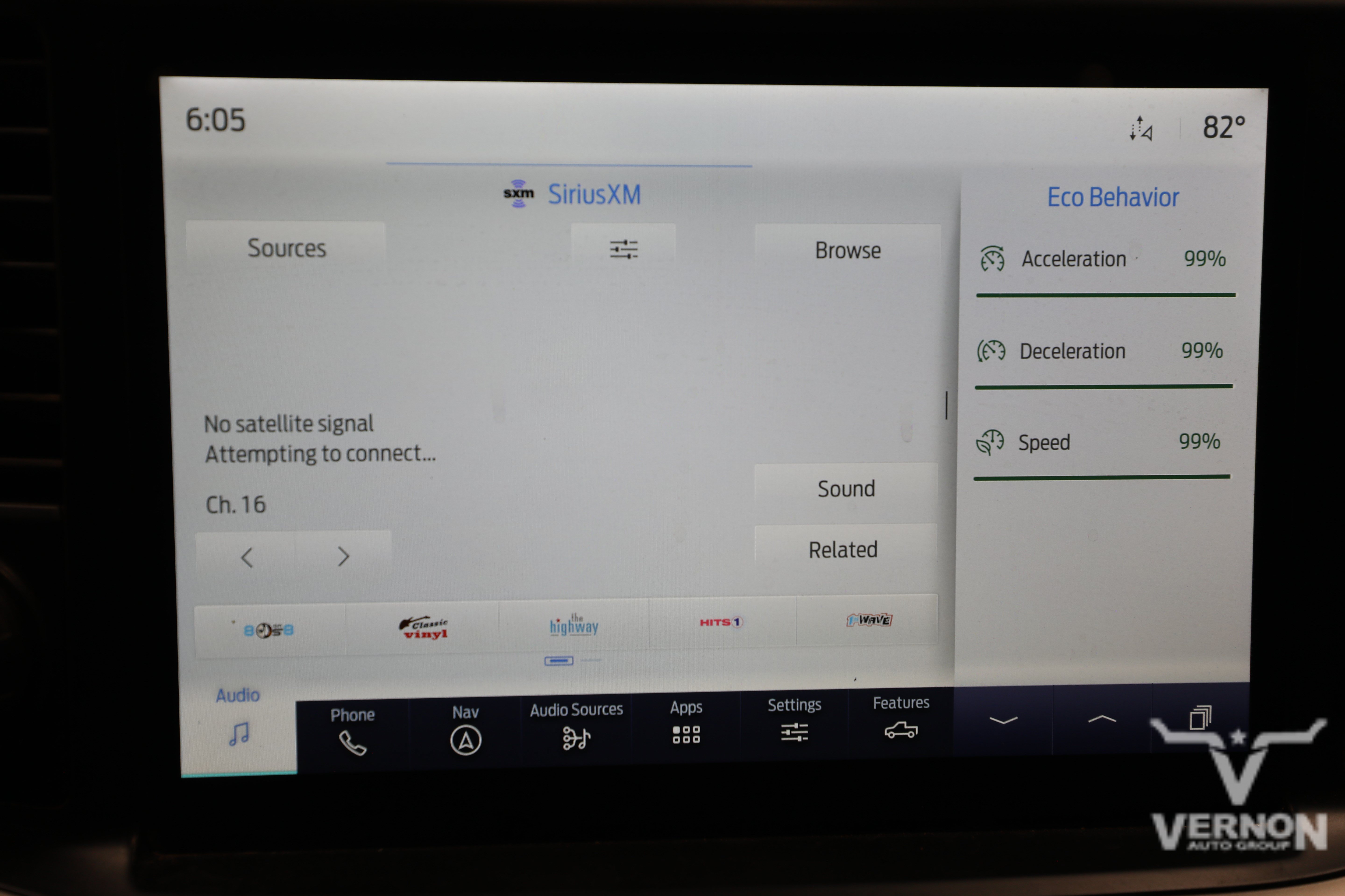 Used 2021 Ford F150 XLT w/ Equipment Group 302A High AWD/4WD image 46
