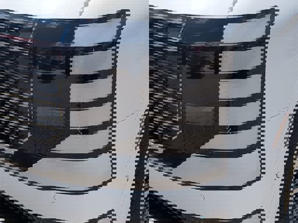 New 2026 Hyundai Palisade Calligraphy image 10